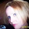 Barb Carl Huth - @barbcarlhuth - TikTok