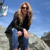 Barb Carle - @barb.carle - TikTok