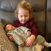 Barb Carll - Facebook