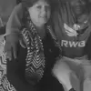 Barb Carlson Epps - @barbcarlsonepps - TikTok