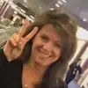 barbcarlwood - @barbcarlwood - TikTok