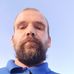 Carl Barb - Facebook