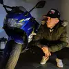 CARLSBARBER - @carlsbarber - TikTok