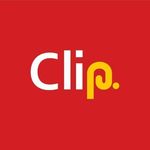 Clip Carlos Barbosa - @clip.carlosbarbosa - Instagram