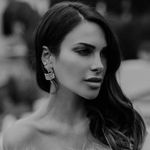 Dr. Carla Barber - Well-aging - @dr.carlabarber - Instagram