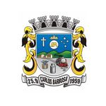 Município de Carlos Barbosa - @municipiodecarlosbarbosa - Instagram