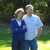 Barb Carlson45 - @spike333344445555 - TikTok