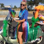Barb Carlson - @barb.carlson.144 - Instagram