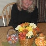 Barb Carlson - @barb.carlson - Instagram