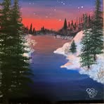 Barb Carlson - Facebook