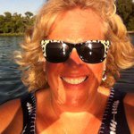 Barb Carlson - @barbelyc - Instagram