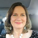 Barb Carlson - @mary.kay_barb - Instagram