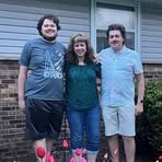 Barb Carlson - Facebook
