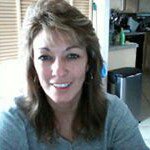 Barb Carlson - @bcbc117 - Instagram