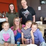Barb Carlson - @barb.carlson.3348 - Instagram