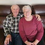 Barb Carlson - Facebook