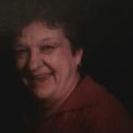 Barb Carlson - @barbcarlson9977 - Instagram