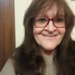 Barb Carlson - Facebook