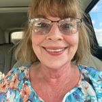Barb Carlson - @carlsonbarbaraa - Instagram