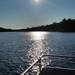 Barb Carlson - Facebook