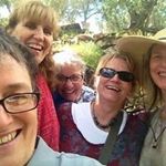 Barb Carlson - @barbrcarlson - Instagram