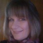 Barb Carlson - @barb_carlson100 - Instagram
