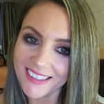 Barb Carlson-Castro - @smurfete28 - Instagram