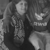Barb Carlson Epps - @barbcarlsonepps - TikTok