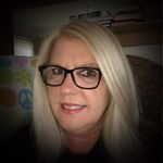@barb_carlson_folsted - Instagram