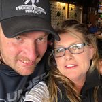 Barb J Carlson - @mediclife103 - Instagram