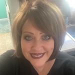 Barb Nobus-Carlson - @nobuscarlson - Instagram