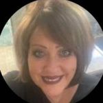 Barb Nobus-Carlson - @nobus_carlson - Instagram