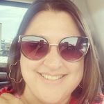 Barbara Carlson - @barb.carlson.mk - Instagram