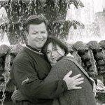 Barbara Lindsay Carlson - @barbcarlson - Instagram