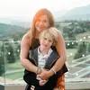 barbcarlson1 - @barb.carlson7 - TikTok