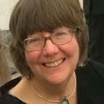 barb  carr - @barbecarr - Instagram