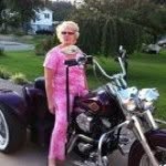 Barb Adkins Carraway - @barbcarraway - Instagram