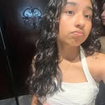 𝔹𝕒𝕣𝕓 - @barb_carrascop - Instagram