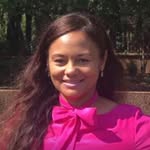Barb Carr - @bzcarr - Instagram