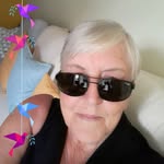 Barb Carr - @barbelainecarr - Instagram