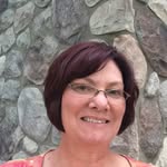 Barb Carr - @barb.carr6 - Instagram