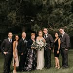Barb Carr - @barb.carr.520 - Instagram