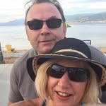 Barb Carr - @barbcarr22 - Instagram