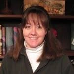 Barb Carr - @barb.carr.ot - Instagram