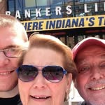 Barb Carr - @barbcarr29 - Instagram