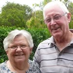 Barb Carr - @barbcarr67 - Instagram