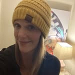 Barb Carr - @bee_c62 - Instagram
