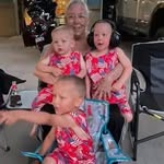 Barb Carr - @barb_carr328 - Instagram