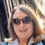 Barb Carr-Edwards - @______barb_carr_edwards - Instagram