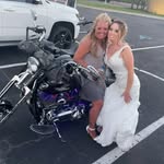 Barb Carr-miller - @barbcarrmiller - Instagram